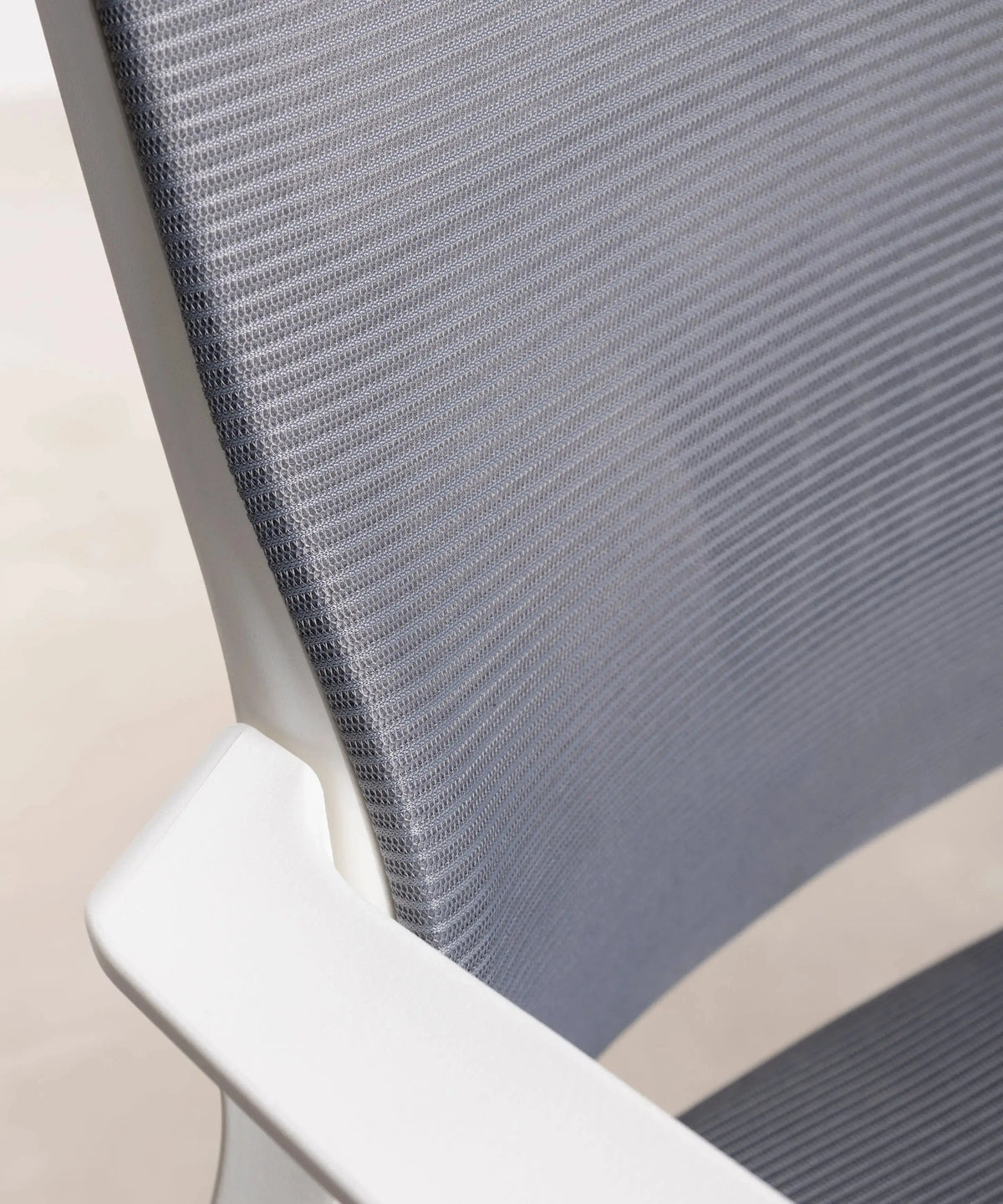 55003569521026 Silla Oficina Ergonómica Zenith - Special Edition Sillas de Oficina Northdeco