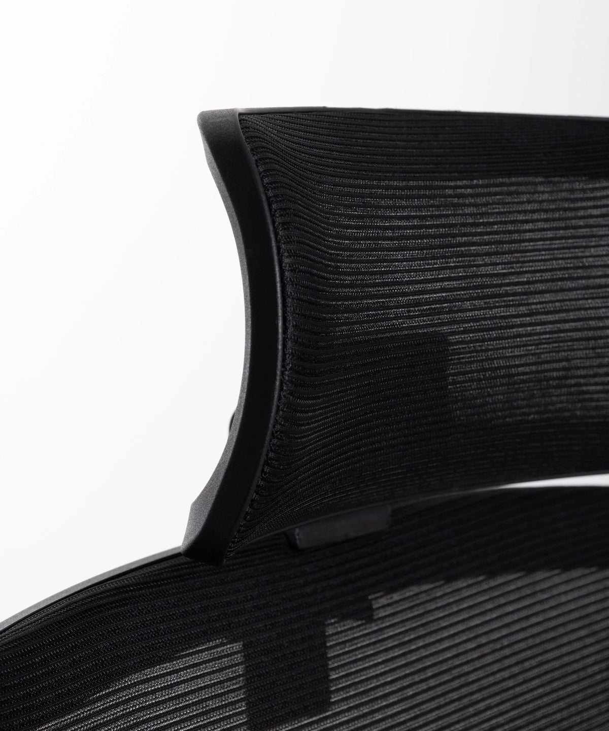 41553018486963 Silla Oficina Ergonómica Teil Sillas de Oficina Northdeco