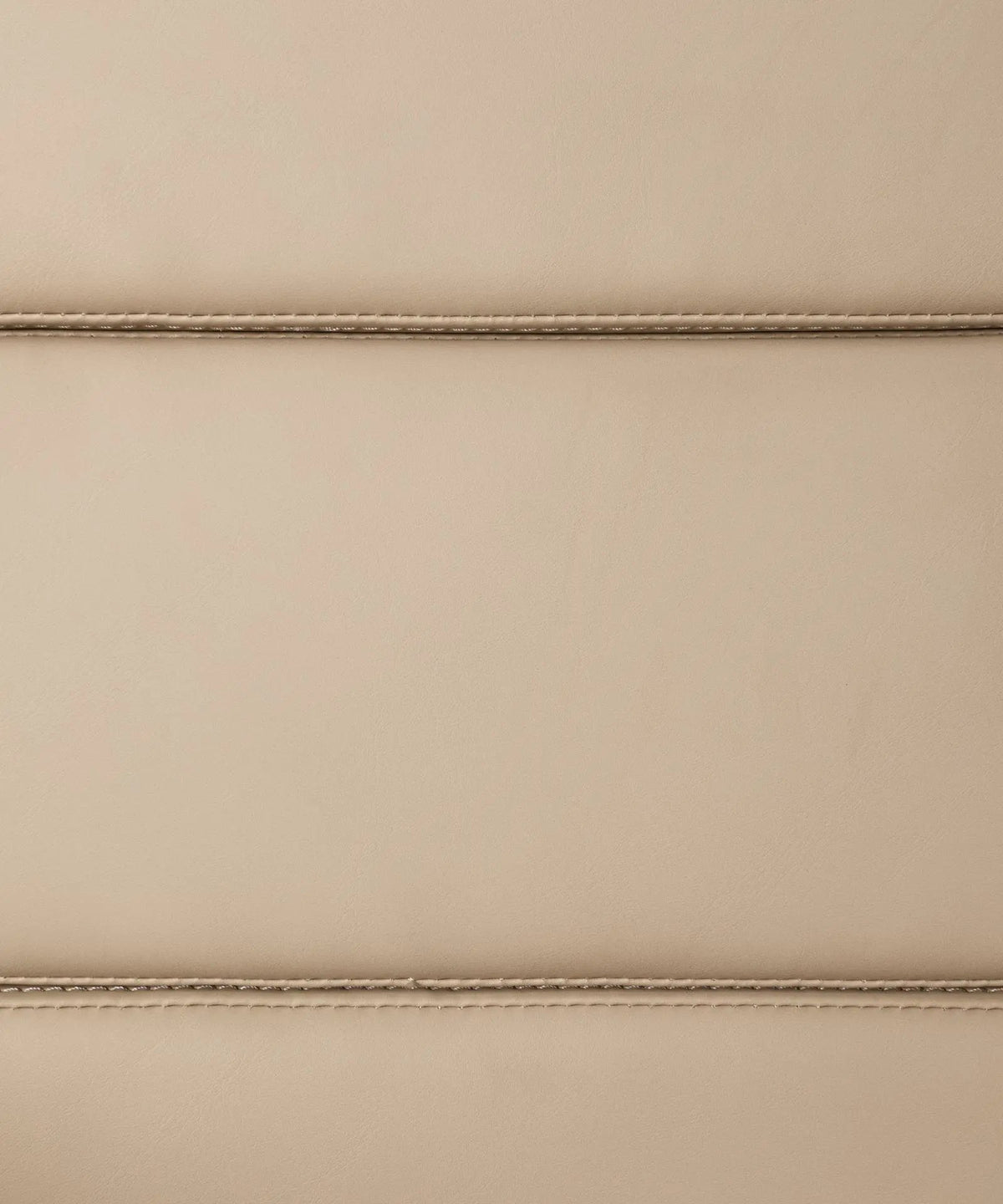 55814755385730 Silla de Oficina en Polipiel Low Base Adalia - Color Edition Sillas de Oficina Northdeco