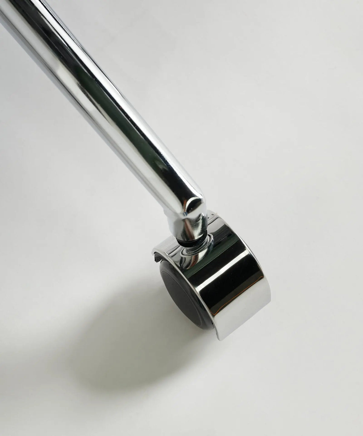 56648565457282 Silla de Oficina en Polipiel Low Base Adalia Sillas de Oficina Northdeco