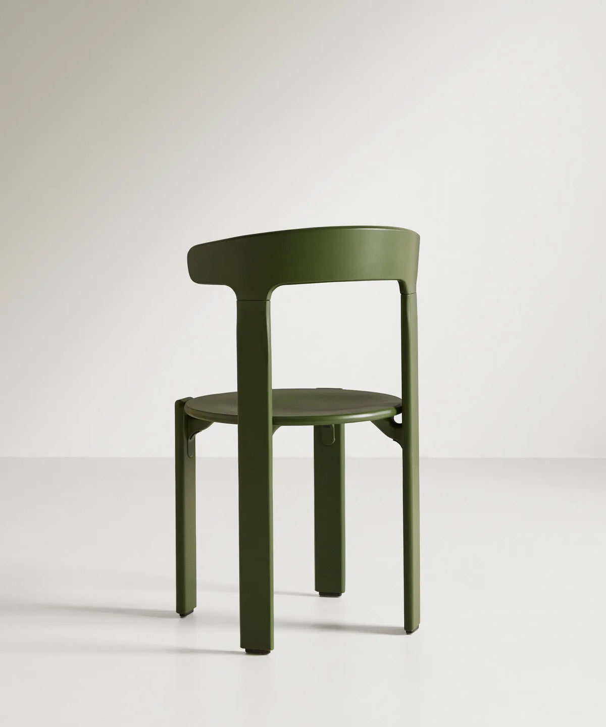 56200705868162 Silla de Comedor en Madera Alara Sillas de Madera Northdeco