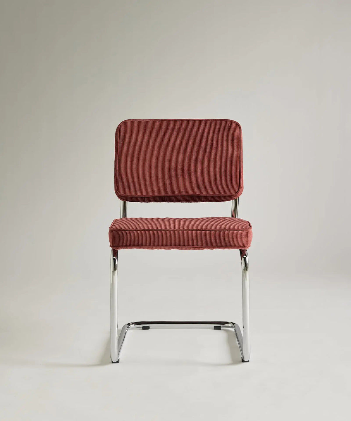 56626077303170 Silla de Comedor Tela de Pana y Metal Anela Sillas tapizadas Northdeco