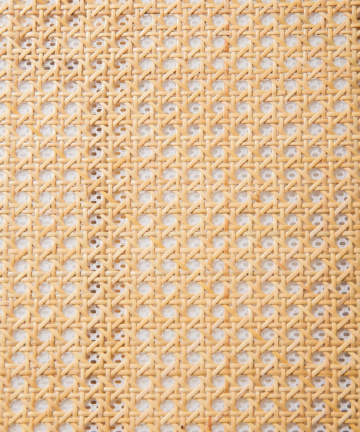 46643730350417 Silla de Comedor en Madera y Ratán Chiara Sillas de Madera Northdeco