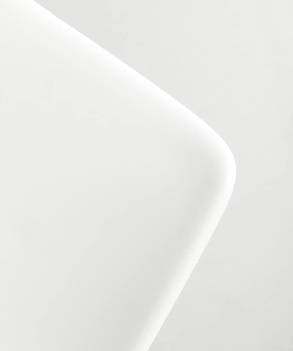 42135571890355 Silla de Polipropileno y Madera Elon Sillas de Plástico Northdeco