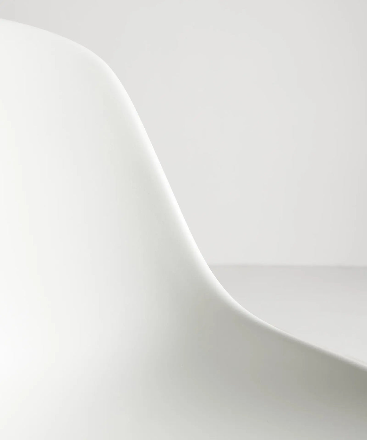 42135571890355 Silla de Polipropileno y Madera Elon Sillas de Plástico Northdeco
