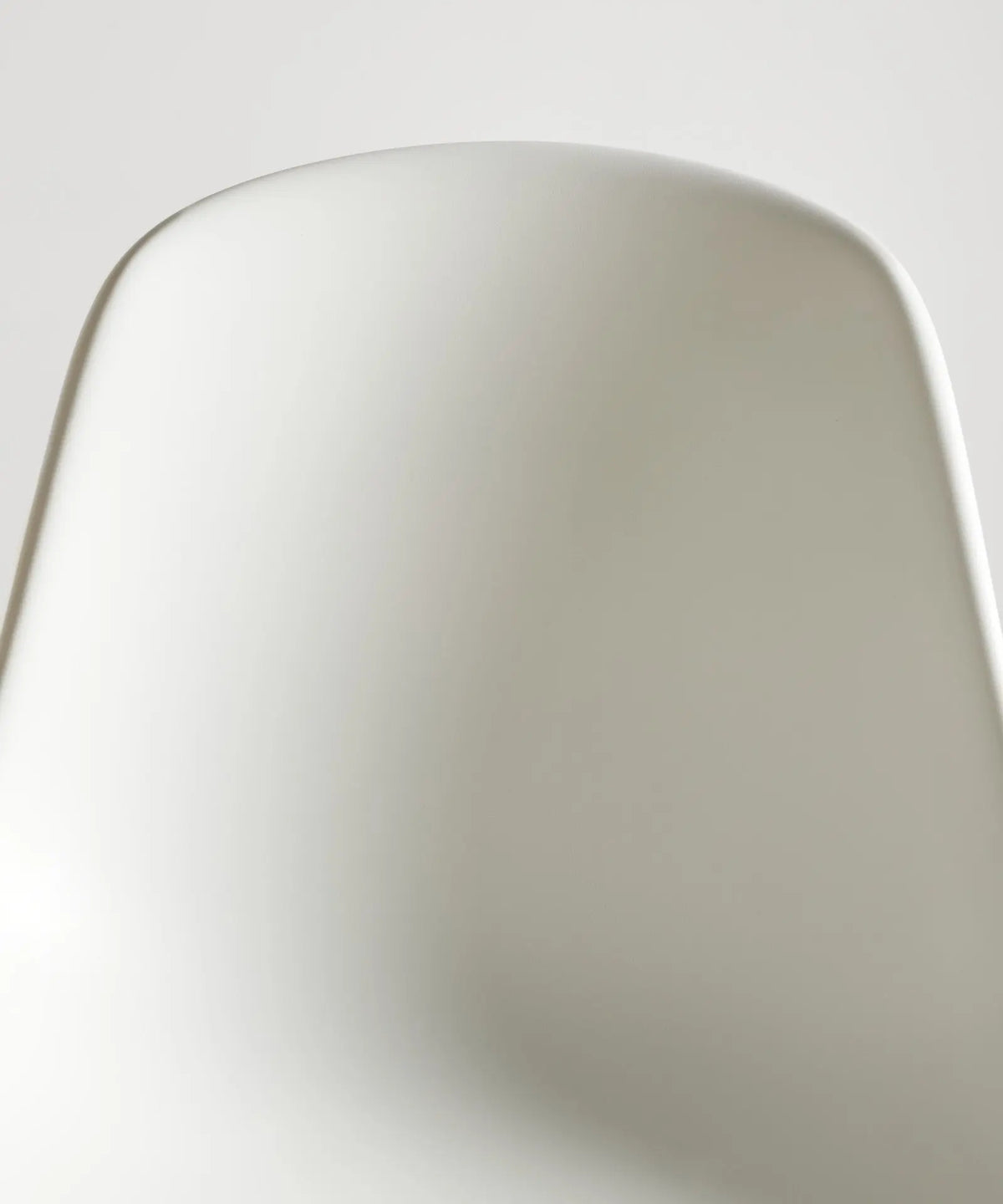 42135571890355 Silla de Polipropileno y Madera Elon Sillas de Plástico Northdeco