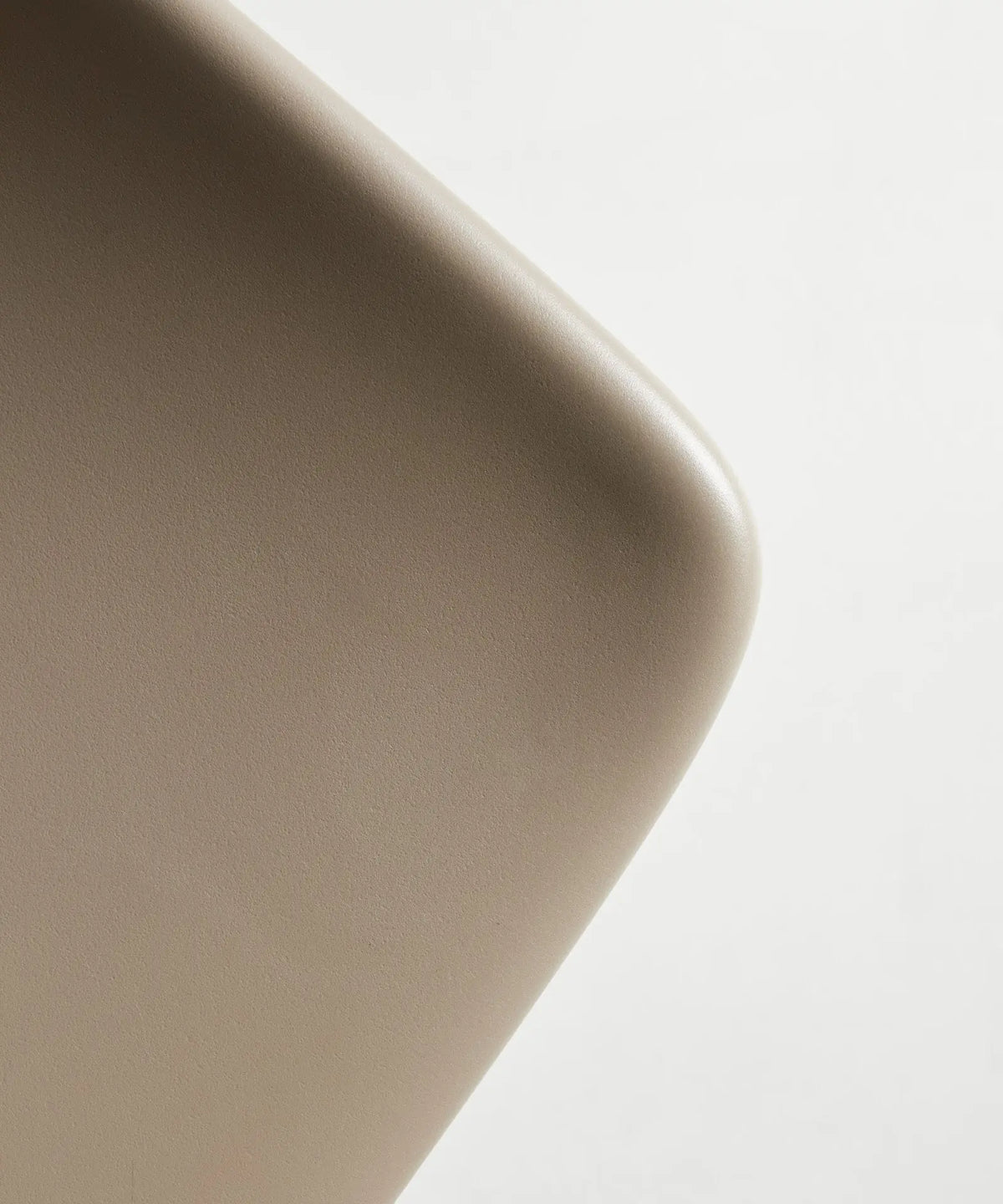 42016701546675 Silla de Polipropileno y Madera Elon Sillas de Plástico Northdeco