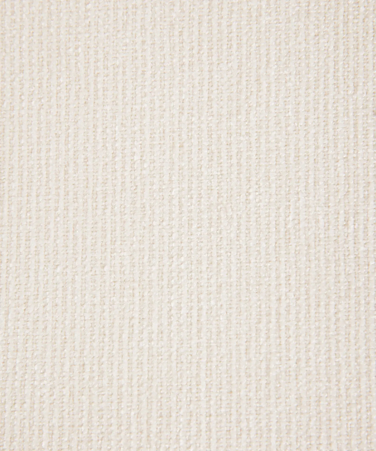 48289695760721 Silla de Comedor en Madera Acolchada Kyoto Sillas de Madera Northdeco