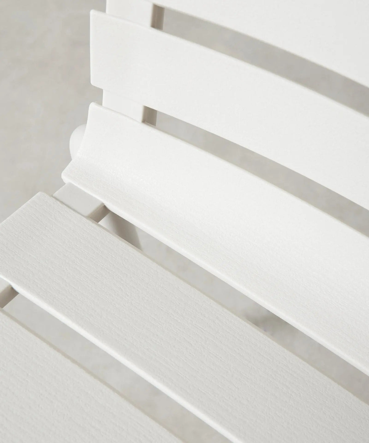 55784486601090 Silla de Polipropileno Molet Sillas de Plástico Northdeco
