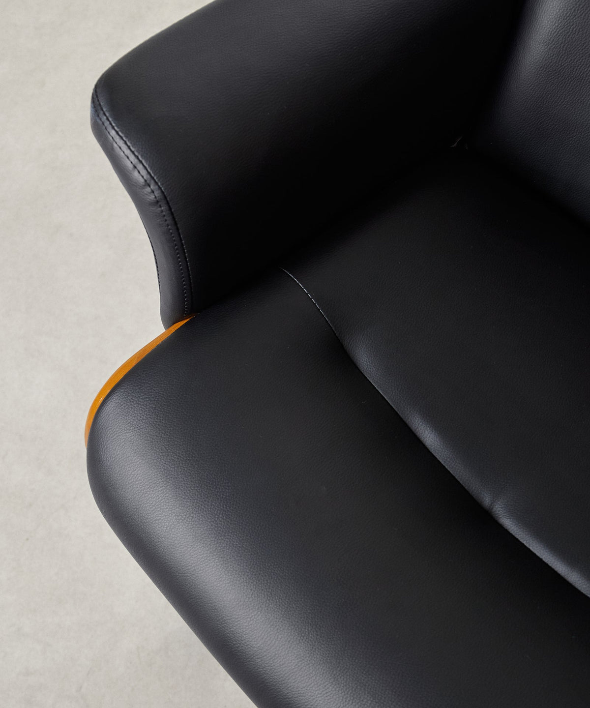 55201300545922 Silla de Escritorio Baltic Sillas de Oficina Northdeco