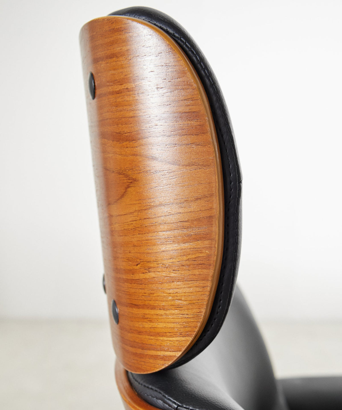 55201300545922 Silla de Escritorio Baltic Sillas de Oficina Northdeco