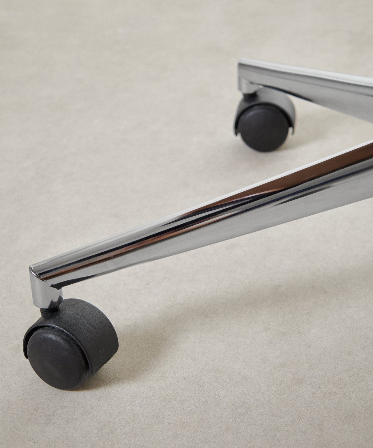 55201300545922 Silla de Escritorio Baltic Sillas de Oficina Northdeco