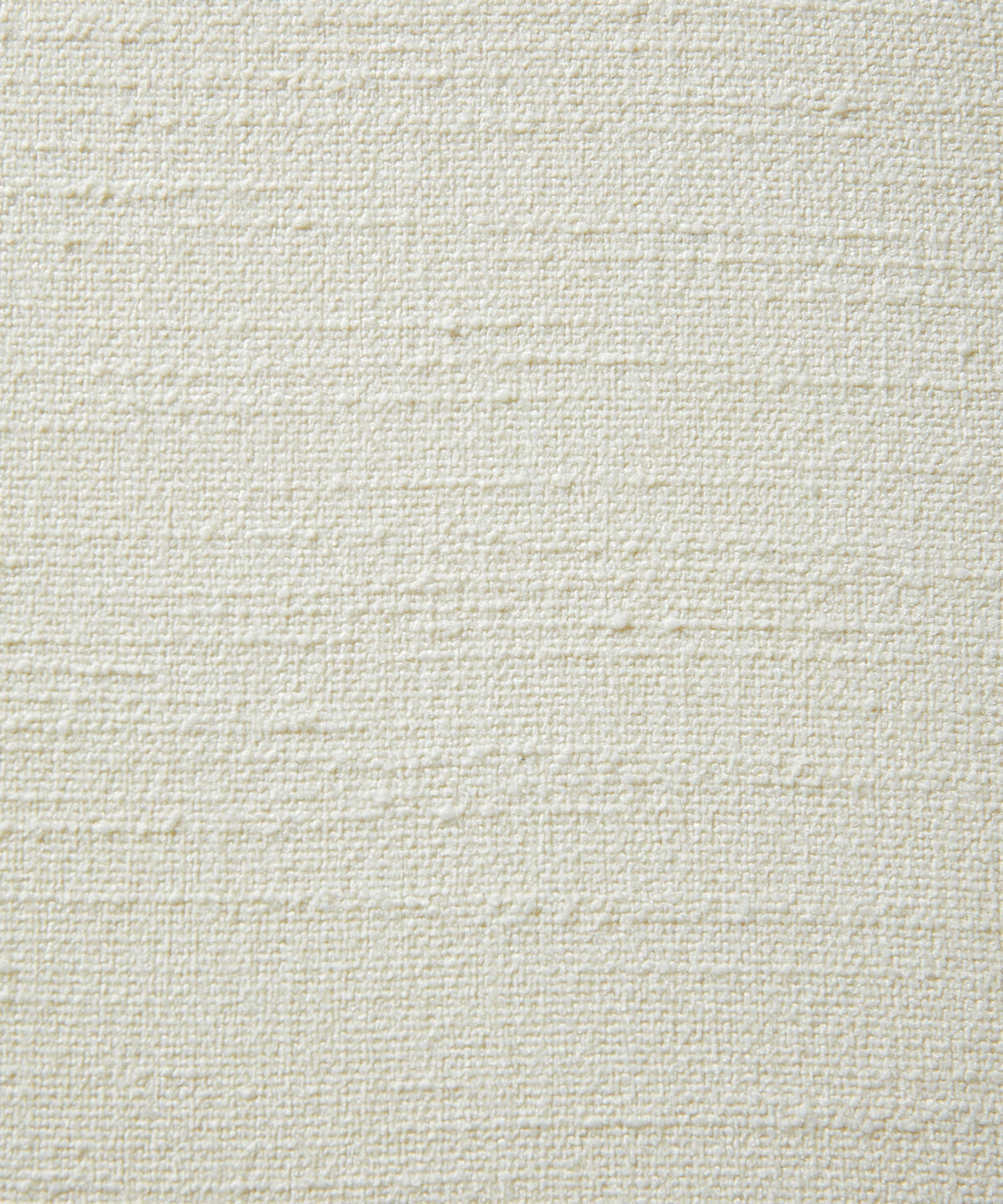 55822683406722 ND-0948 NEW Sillas Nórdicas Northdeco