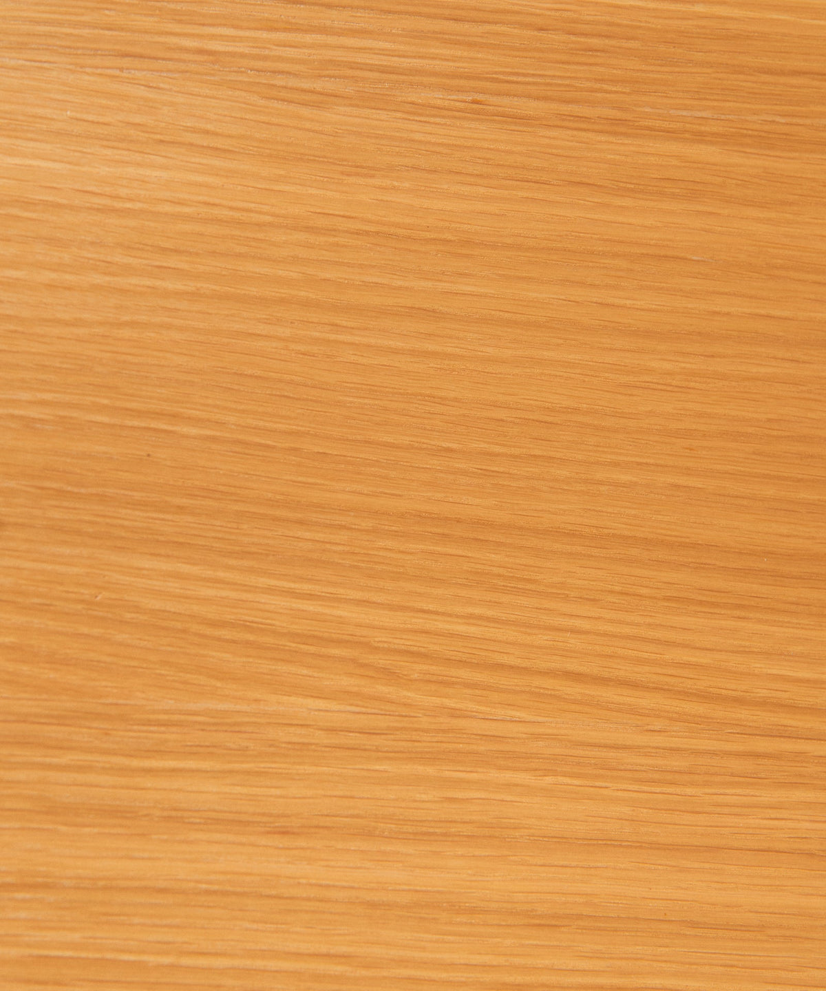 55215074836866 Silla de Comedor en Madera Vega  Northdeco