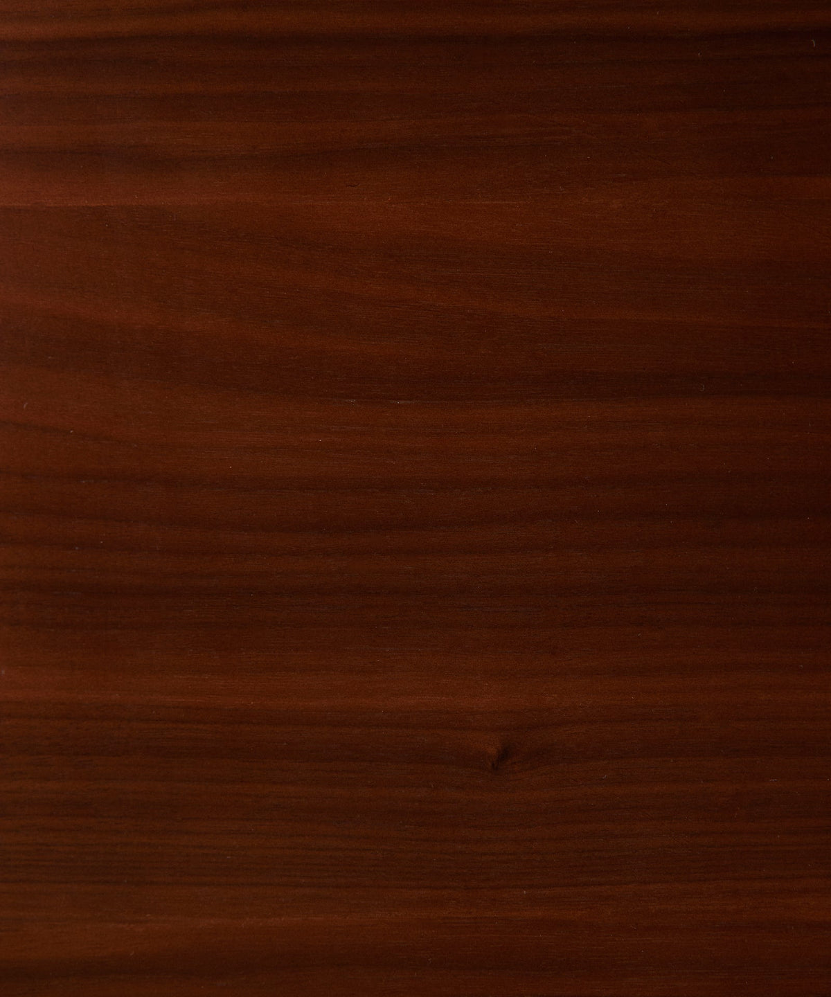 55215074869634 Silla de Comedor en Madera Vega  Northdeco