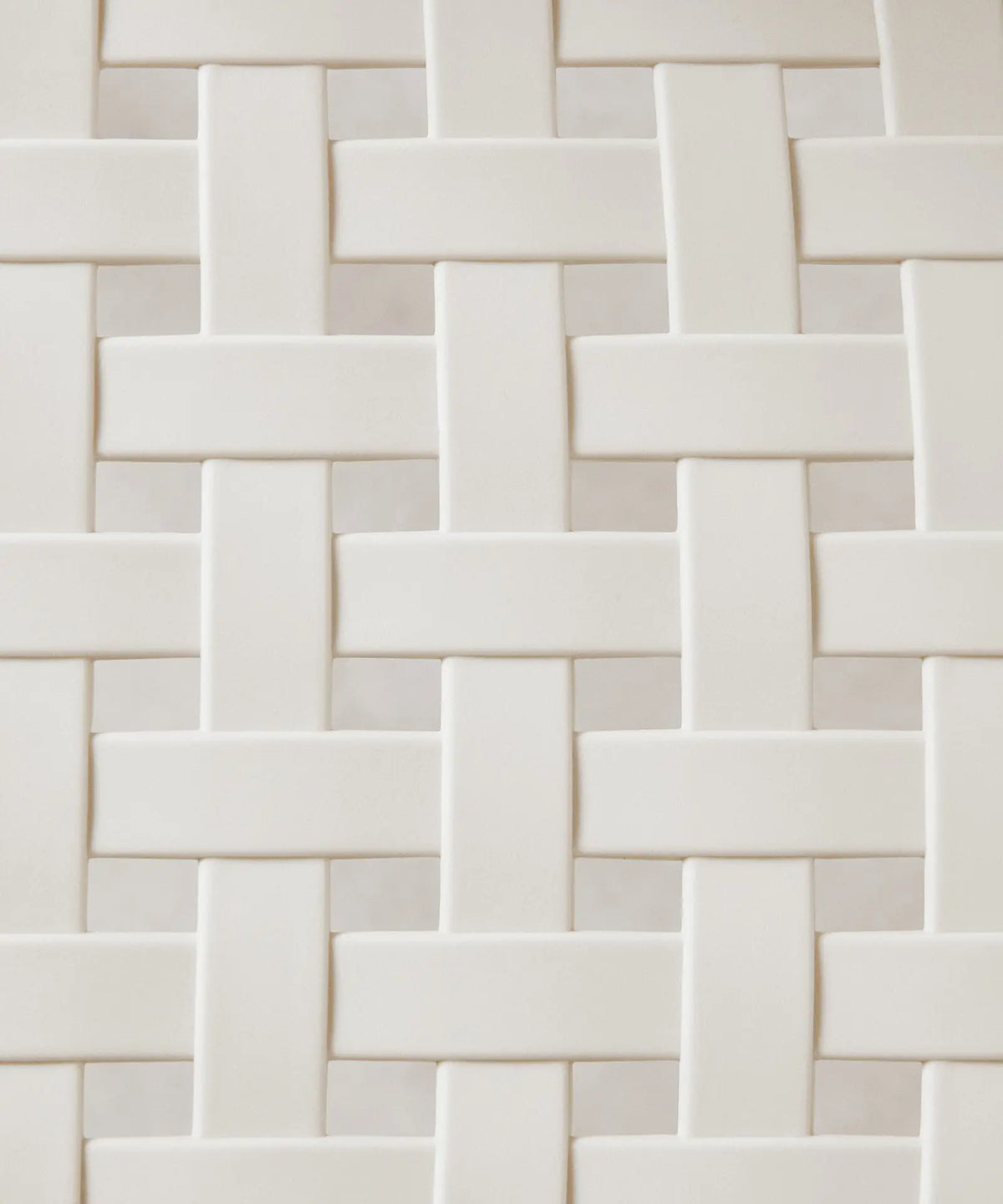 55771432026498 Silla de Polipropileno con Reposabrazos Salma Sillas de Plástico Northdeco