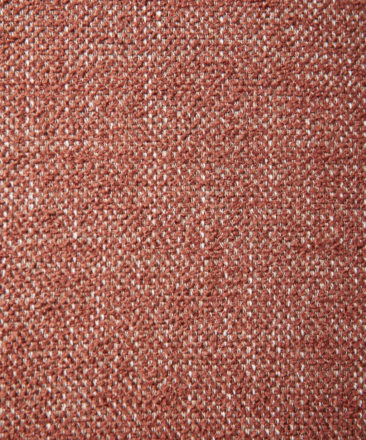 55629071581570 ND-0962 Sillas tapizadas Northdeco