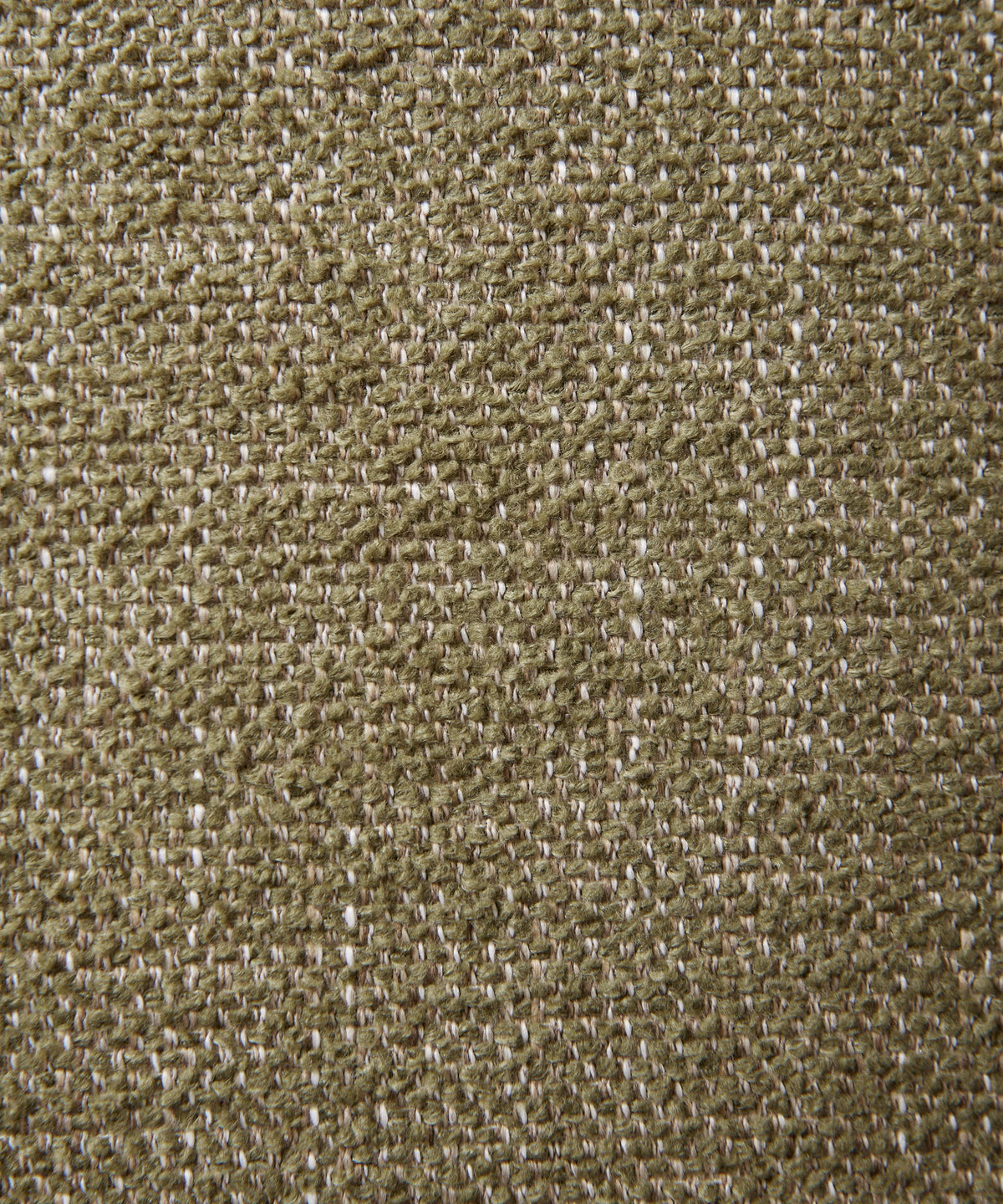 55629080068482 ND-0962 Sillas tapizadas Northdeco