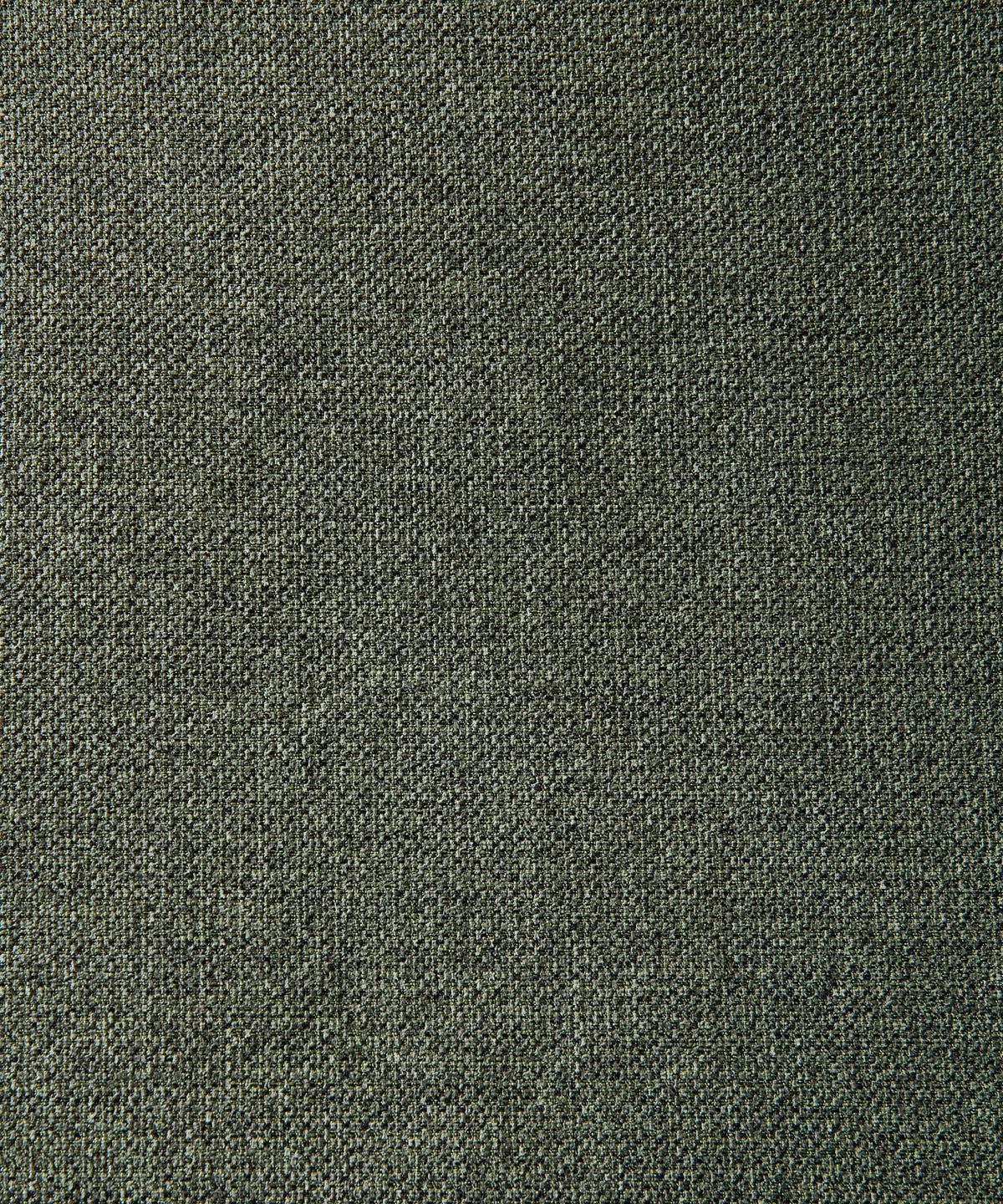 55856167649666 ND-0972 Sillas de Oficina Northdeco