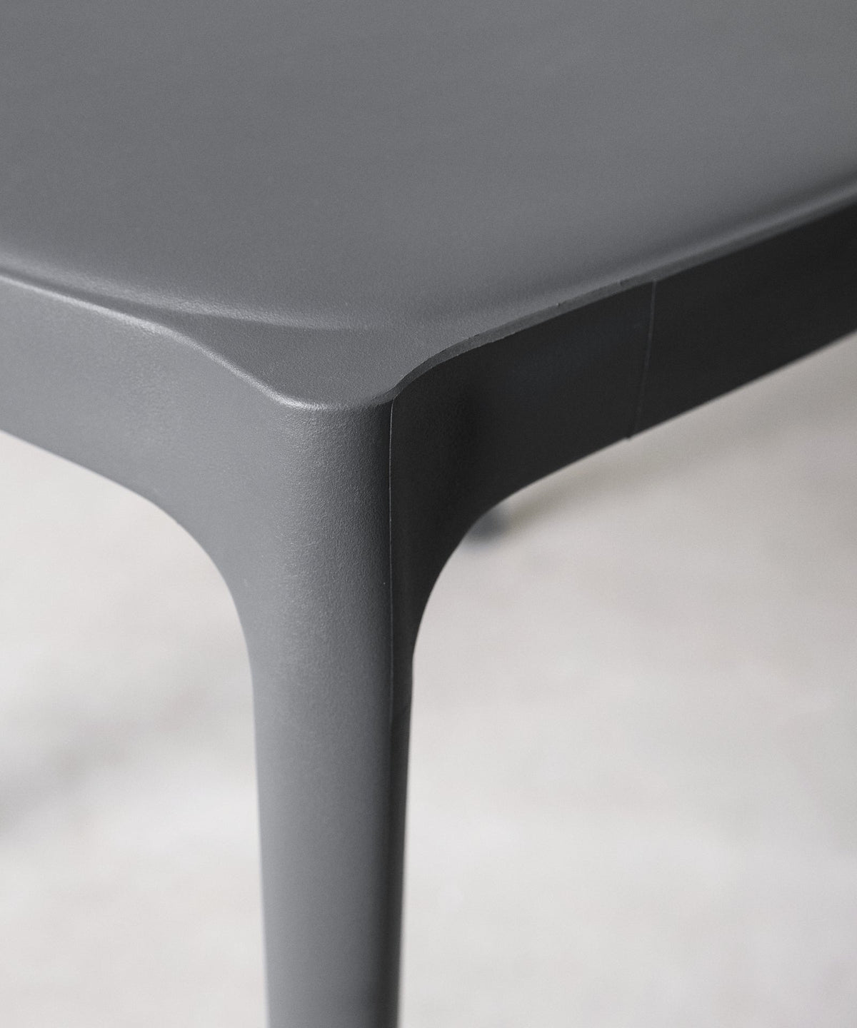 56443632746882 Silla de Polipropileno con Reposabrazos Saria Sillas de Plástico Northdeco