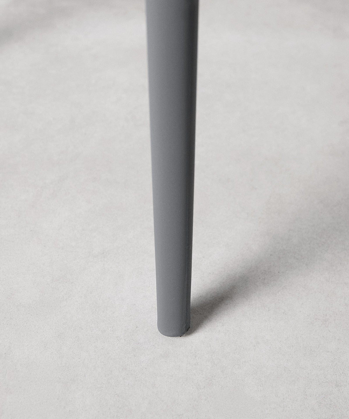 56443632746882 Silla de Polipropileno con Reposabrazos Saria Sillas de Plástico Northdeco