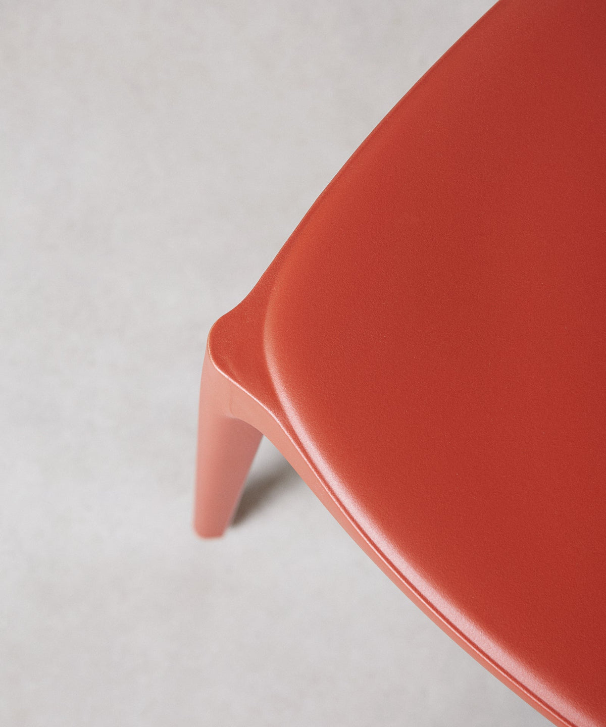 56359844086146 Silla de Polipropileno con Reposabrazos Citio Sillas de Plástico Northdeco