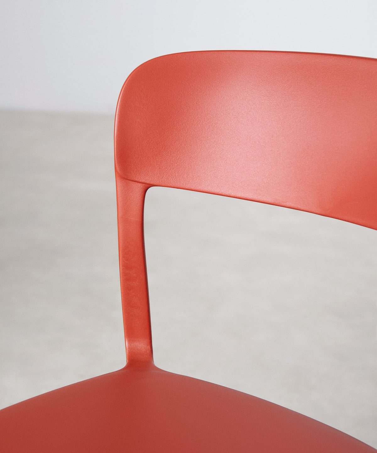 56359844086146 Silla de Polipropileno con Reposabrazos Citio Sillas de Plástico Northdeco