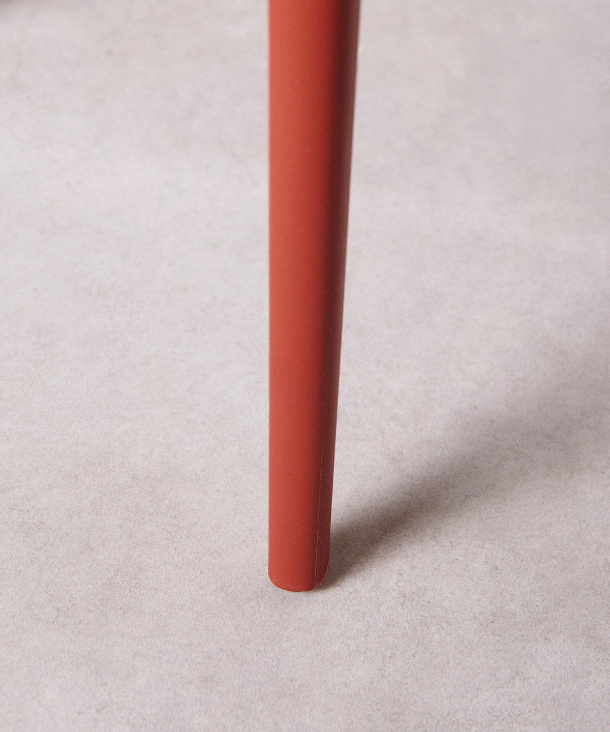 56359844086146 Silla de Polipropileno con Reposabrazos Citio Sillas de Plástico Northdeco