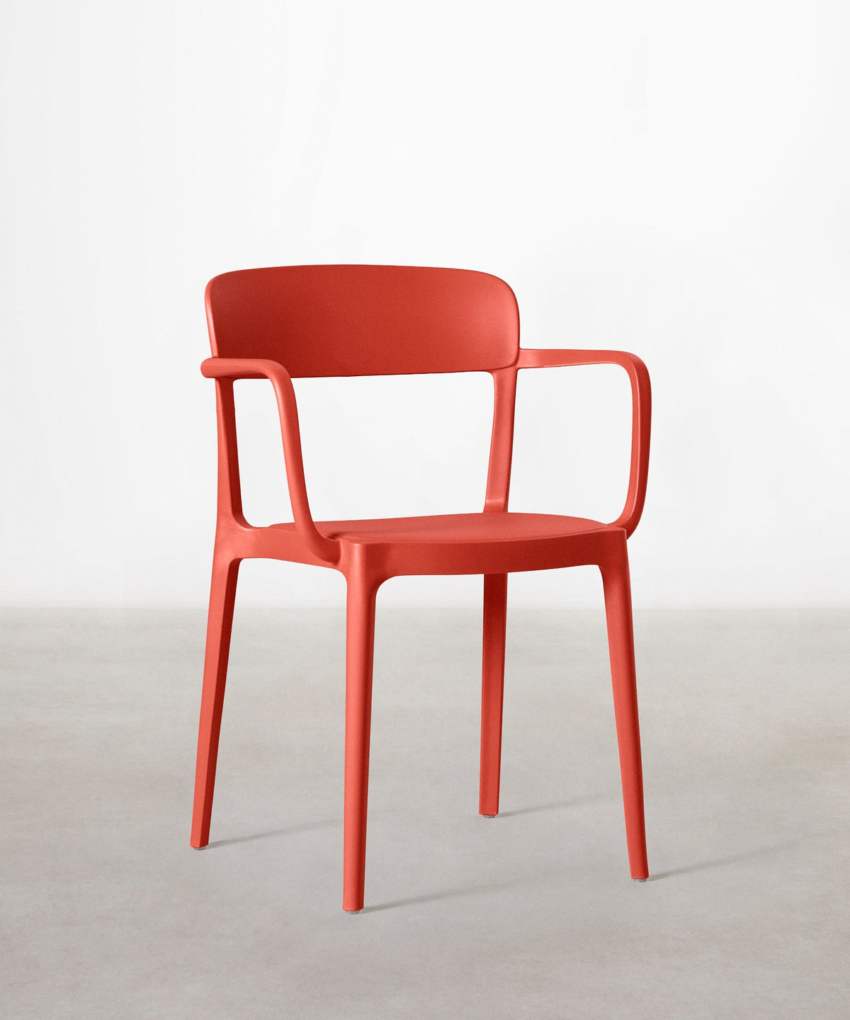 56381843702146 ND-1011 Sillas de Plástico Northdeco