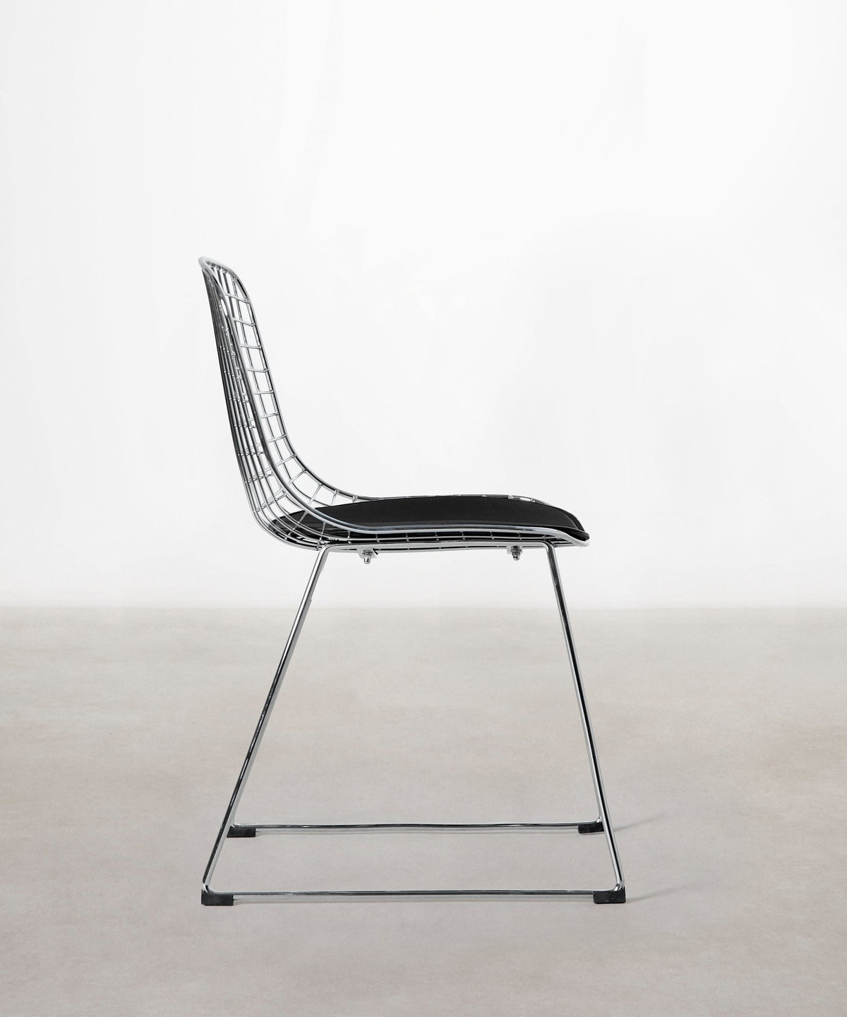 56341855961474 Silla de Metal Roma Sillas Metálicas Northdeco