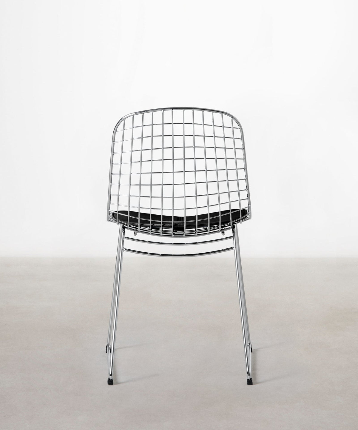 56341855961474 Silla de Metal Roma Sillas Metálicas Northdeco