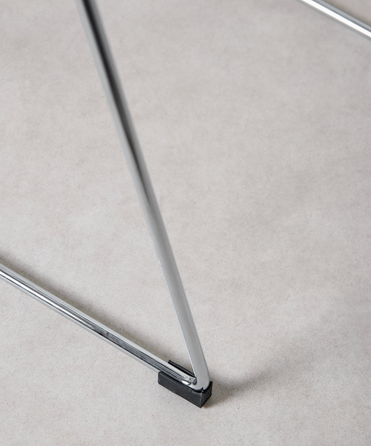 56341861433730 Silla de Metal Roma Sillas Metálicas Northdeco