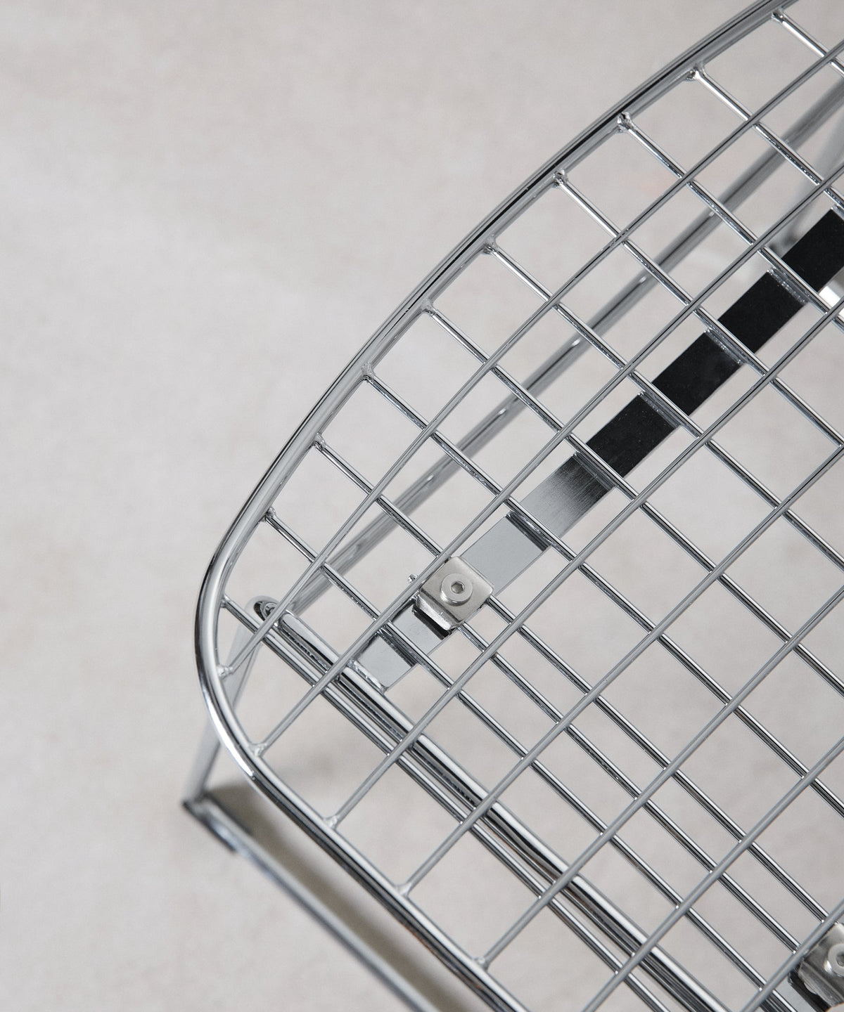 56341861433730 Silla de Metal Roma Sillas Metálicas Northdeco