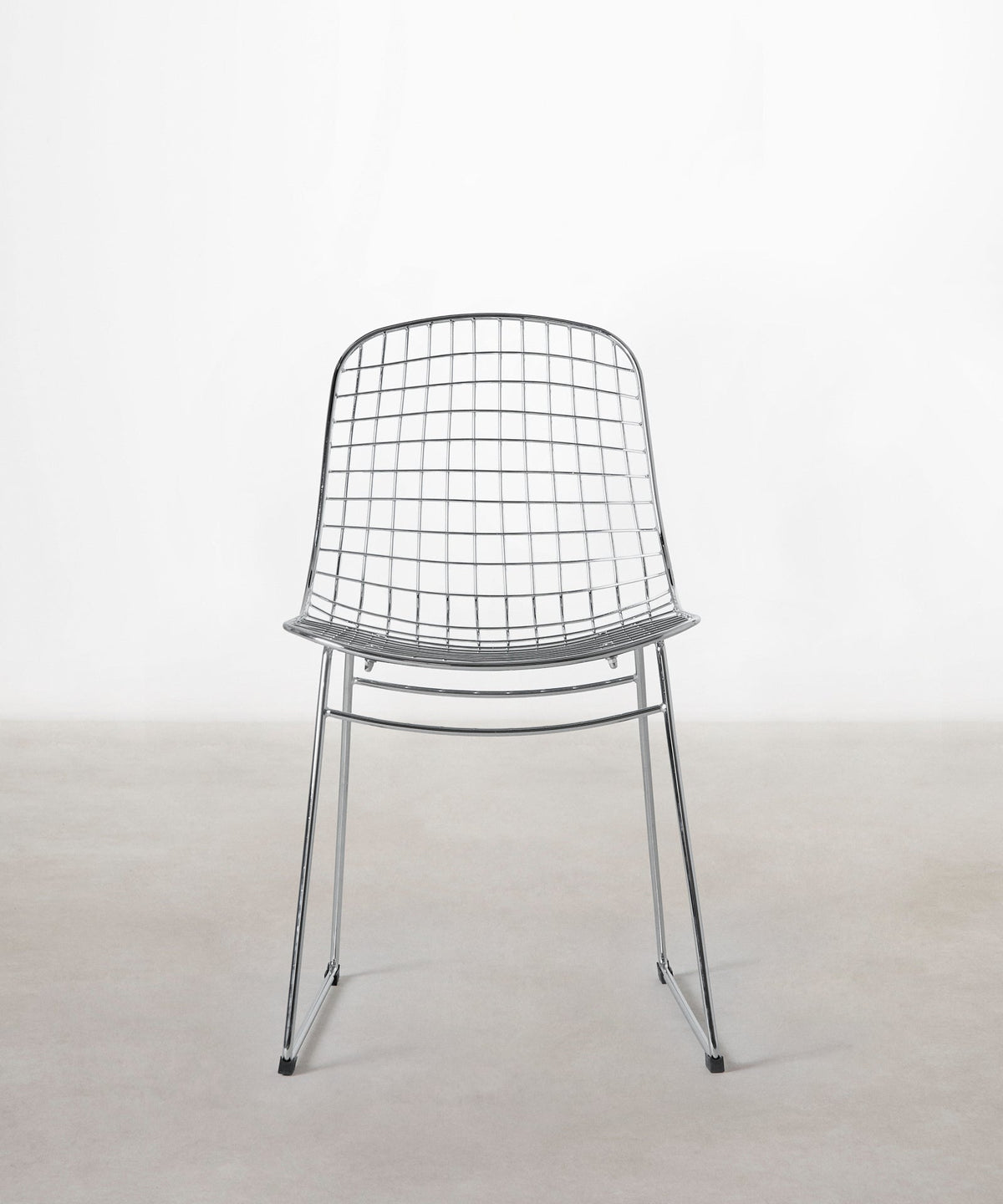 56341861433730 Silla de Metal Roma Sillas Metálicas Northdeco