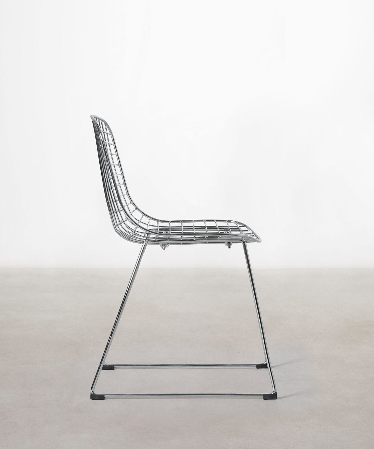 56341861433730 Silla de Metal Roma Sillas Metálicas Northdeco