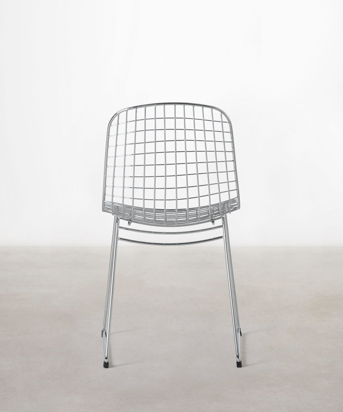 56341861433730 Silla de Metal Roma Sillas Metálicas Northdeco