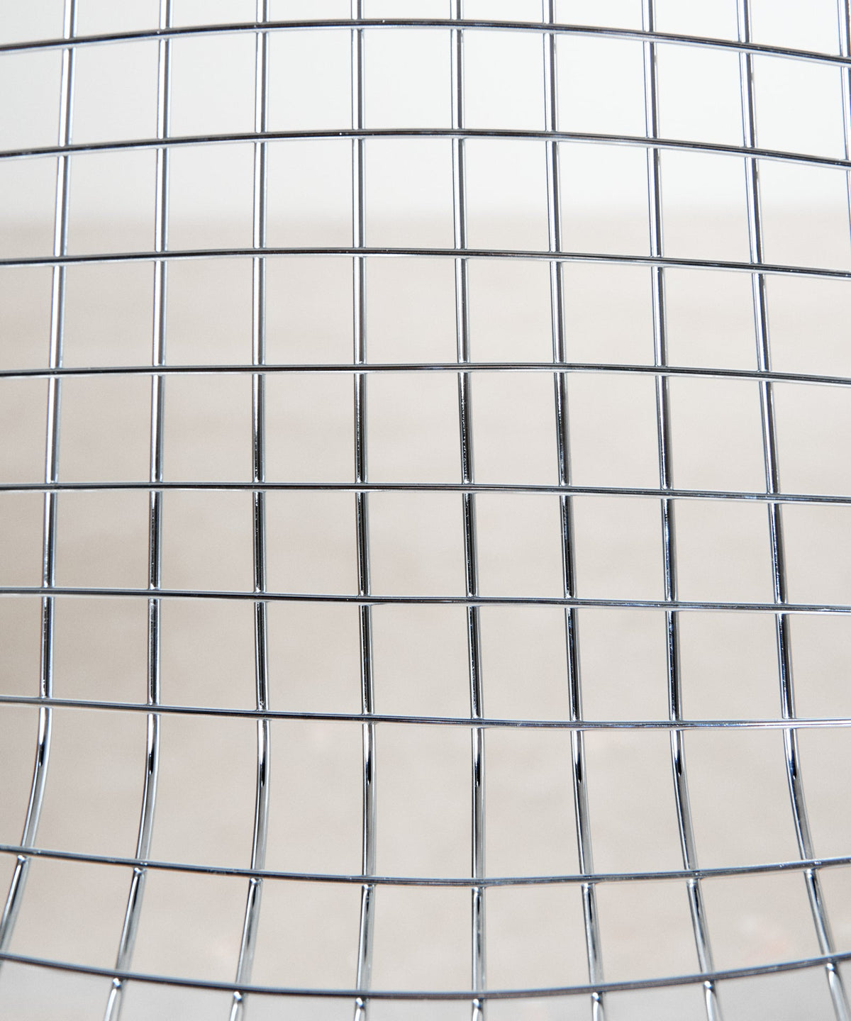 56341861433730 Silla de Metal Roma Sillas Metálicas Northdeco