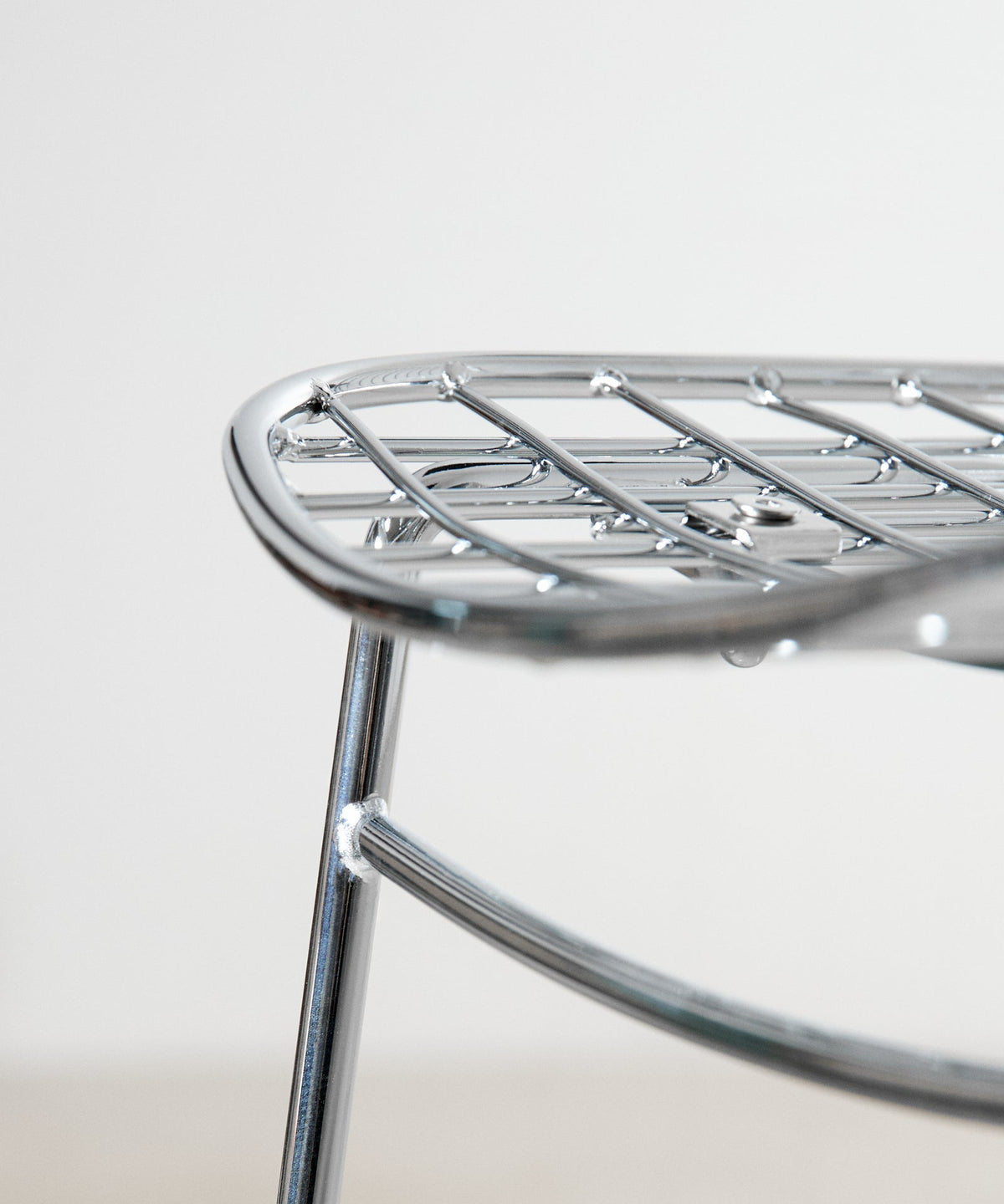 56341861433730 Silla de Metal Roma Sillas Metálicas Northdeco