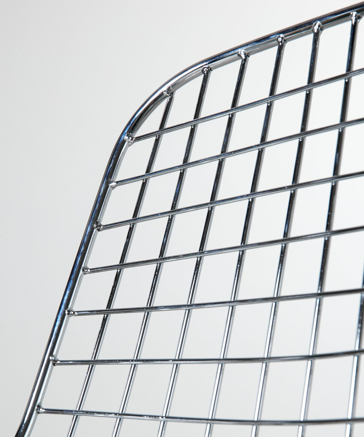 56341861433730 Silla de Metal Roma Sillas Metálicas Northdeco