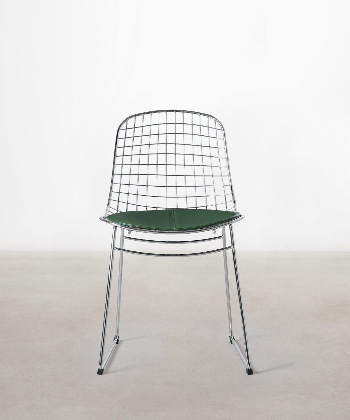 56341855928706 Silla de Metal Roma Sillas Metálicas Northdeco