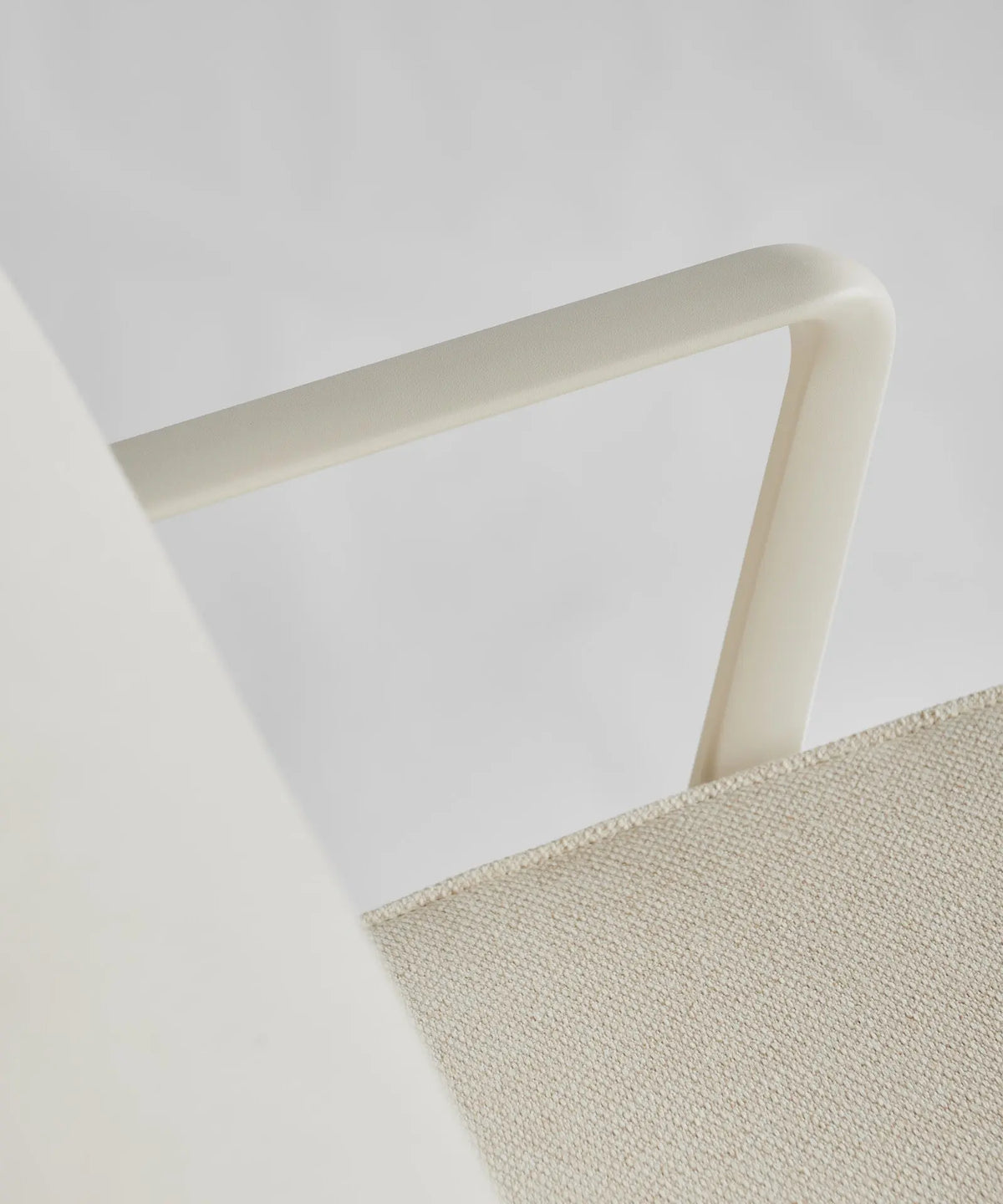56875590025602 Silla de Oficina en Tela Alden Sillas de Oficina Northdeco