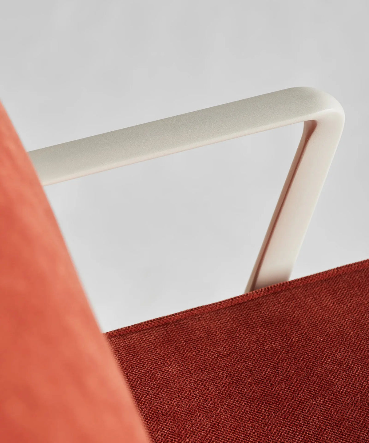 56875589992834 Silla de Oficina en Tela Alden Sillas de Oficina Northdeco