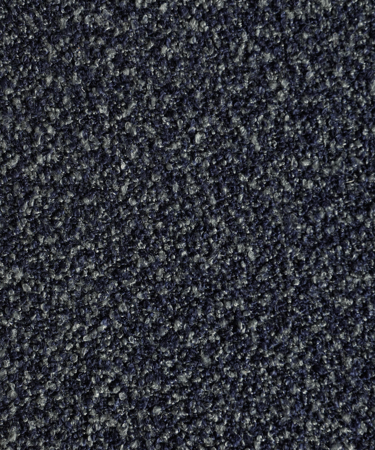 56665749160322