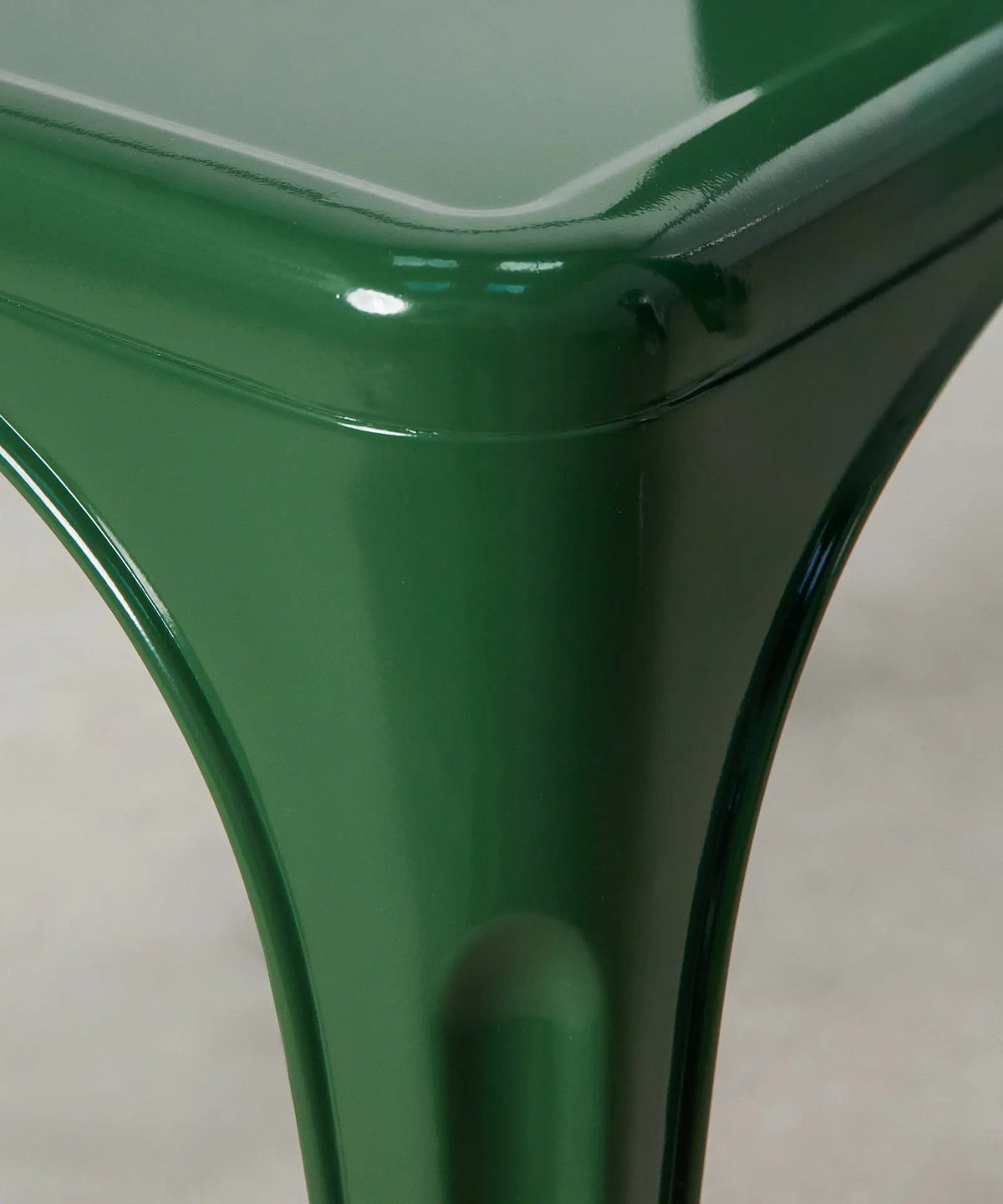 55815436763522 Silla de Comedor de Metal Tolik Sillas Metálicas Northdeco