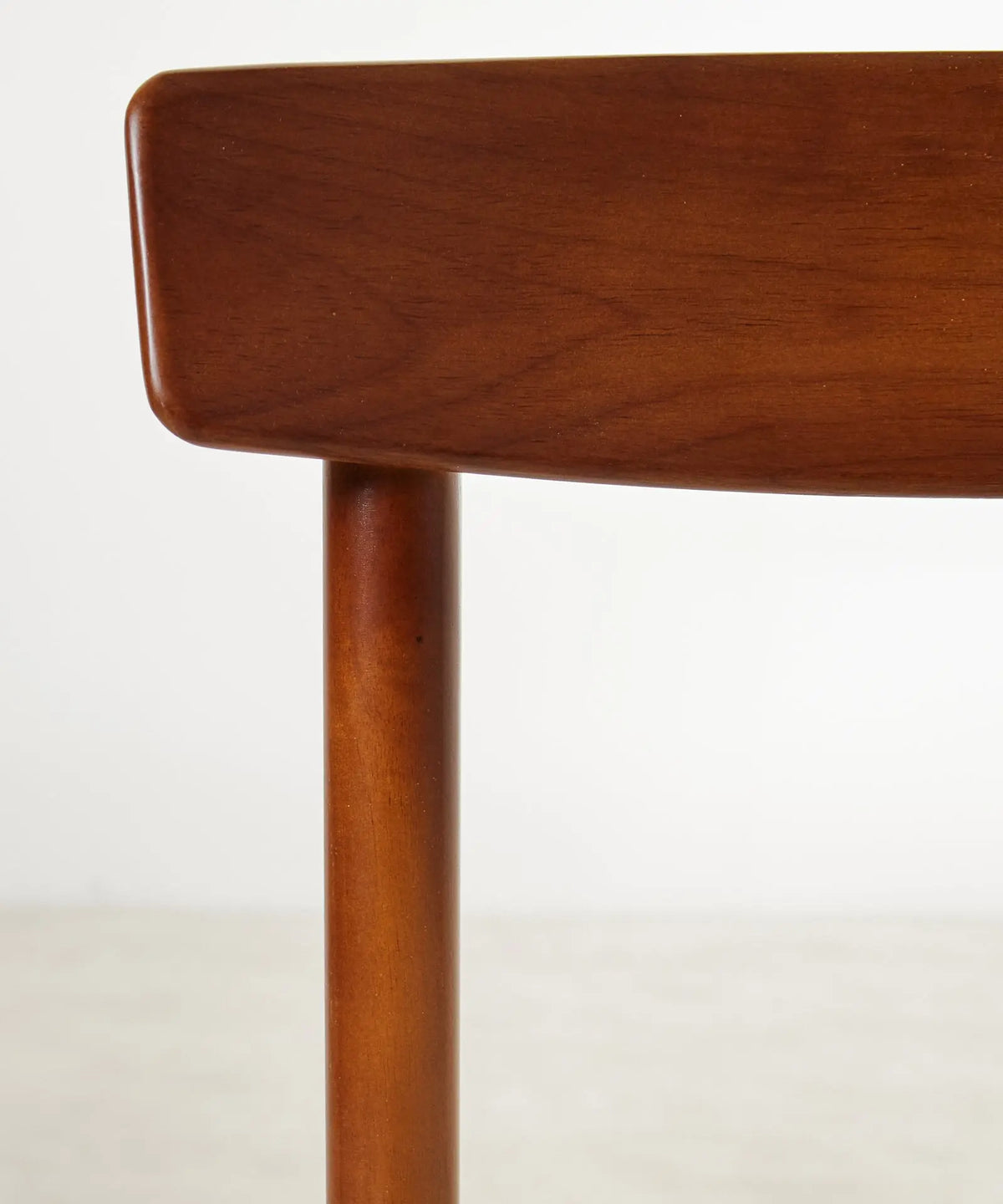 54992793633154 Silla de Comedor de Madera y Cuerda Trenzada Alba Sillas Nórdicas Northdeco