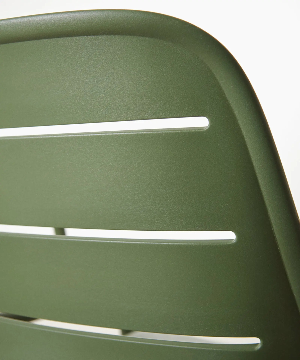 55066312638850 Silla de Polipropileno con Reposabrazos Mila Sillas de Plástico Northdeco