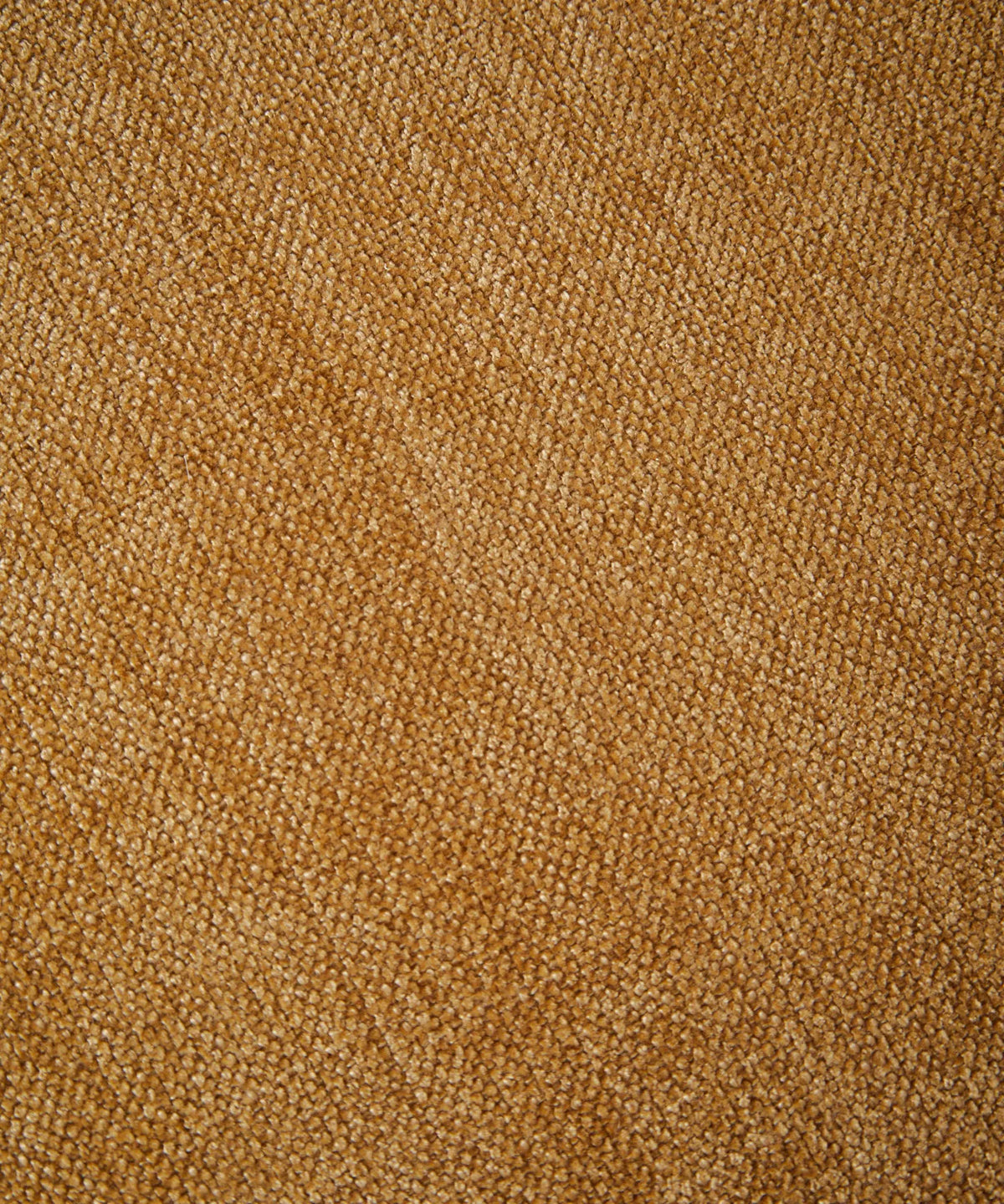 55158803038594 Silla de Comedor en Madera Tapizada con Reposabrazos Pauline Arms Sillas de madera Northdeco