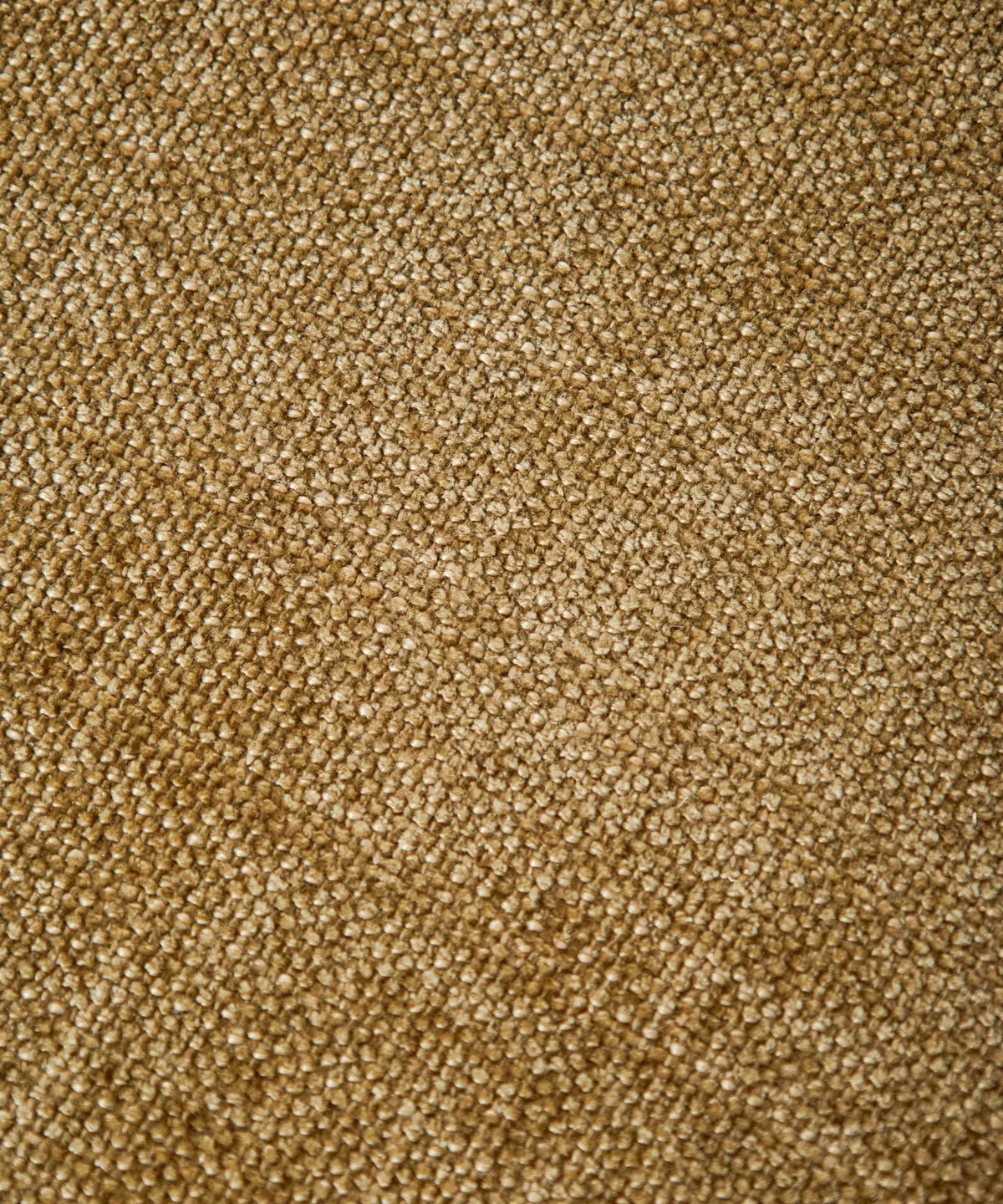 55158803005826 Silla de Comedor en Madera Tapizada con Reposabrazos Pauline Arms Sillas de madera Northdeco