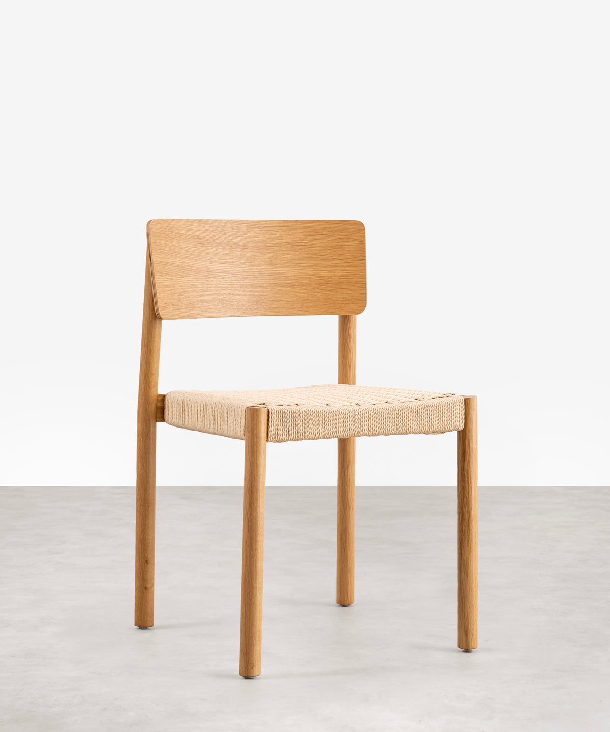 48428179587409 Silla Ares  Northdeco