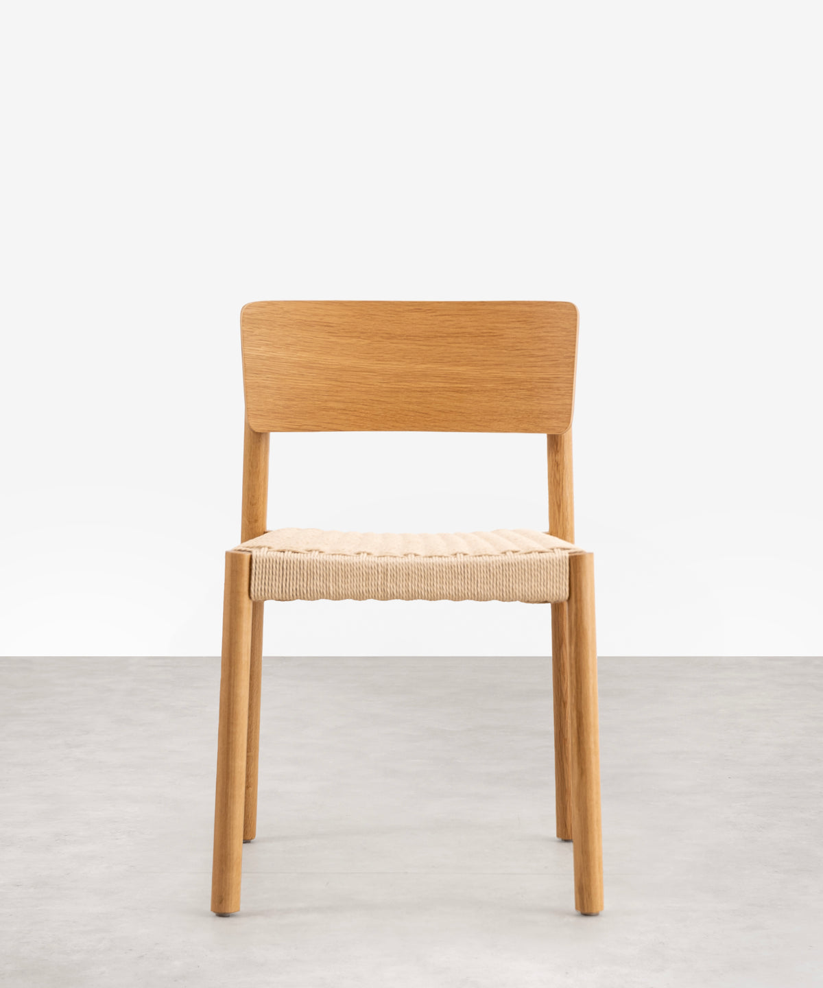 48428179587409 Silla Ares  Northdeco